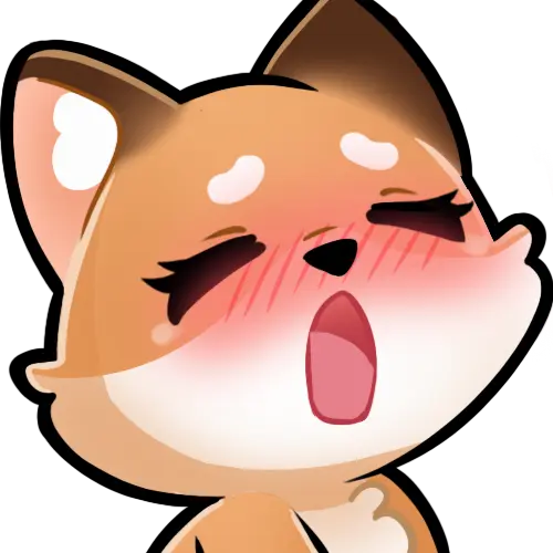 emoji