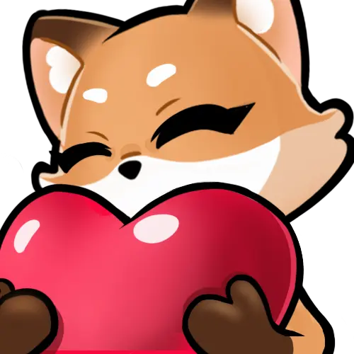 emoji