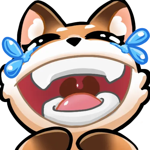 emoji