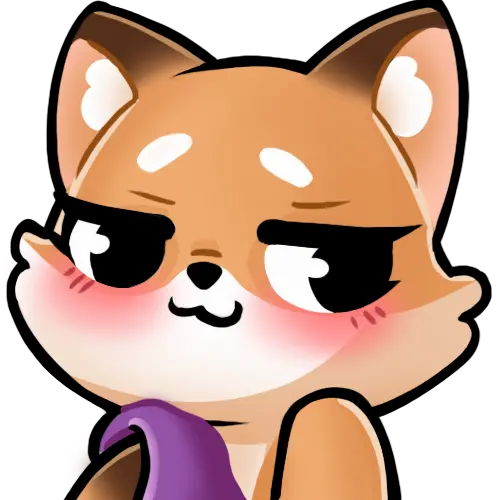 emoji