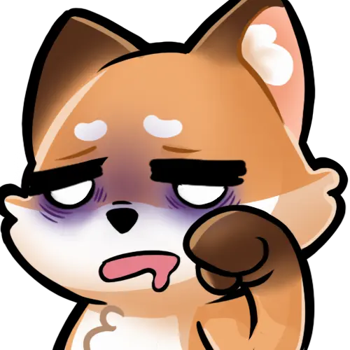 emoji