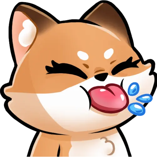 emoji